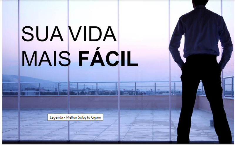 Arquivo:Mostra.legenda.png