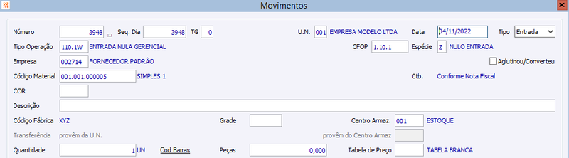 Arquivo:Mov1 cabe.png