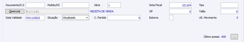 Arquivo:Mov1 resto.png