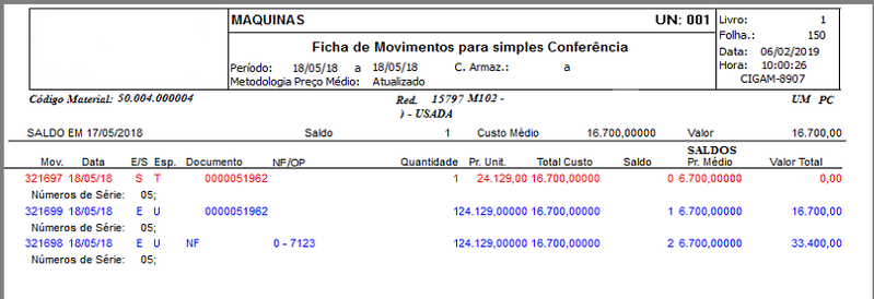 Arquivo:MovNSduplicado00.png