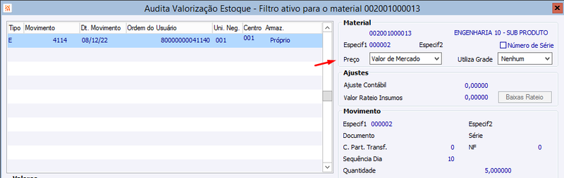 Arquivo:MovZeradoVal.png