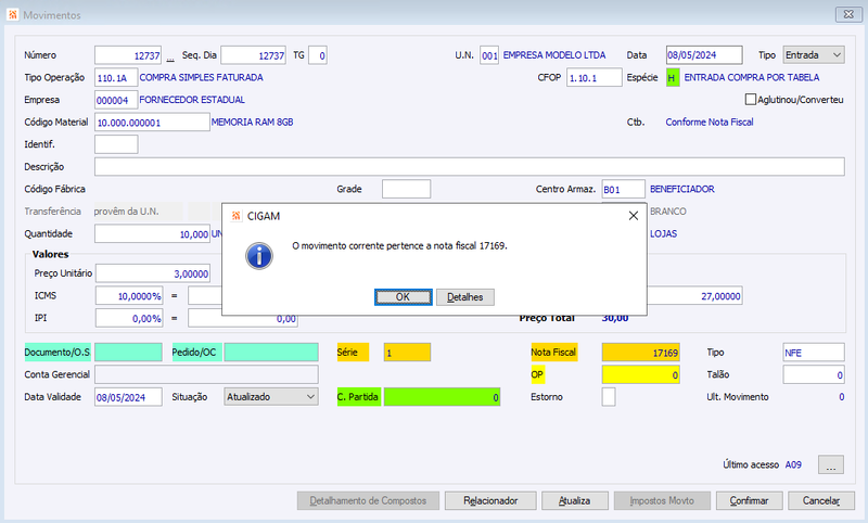 Arquivo:Mov pert nf 001.png