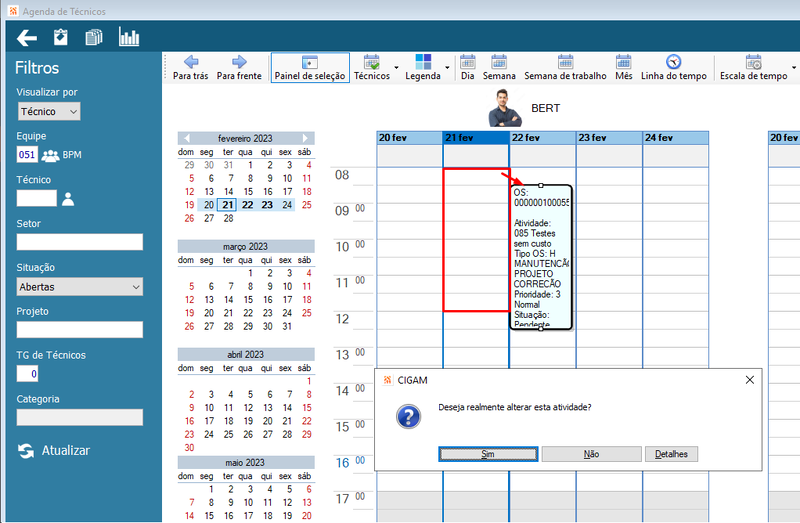 Arquivo:MoverAtividadeAgenda.png