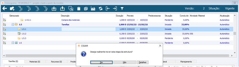 Arquivo:MovimentarEtapasDeProjeto10.png