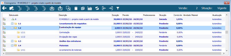 Arquivo:MovimentarEtapasDeProjeto16.png
