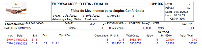Arquivo:Movs nao ordenados.png