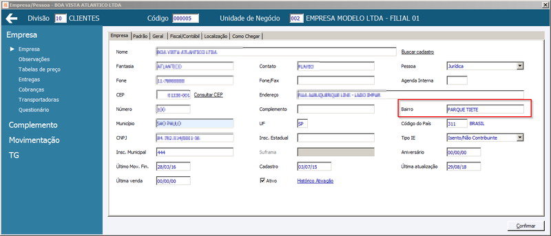Arquivo:MsgAssinaturaInvalida2.png