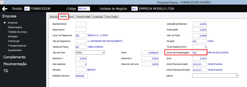 Arquivo:MsgCAinvBenef2.png