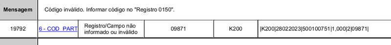 Arquivo:Msgblocok reg150 001.png