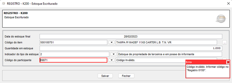 Arquivo:Msgblocok reg150 002.png