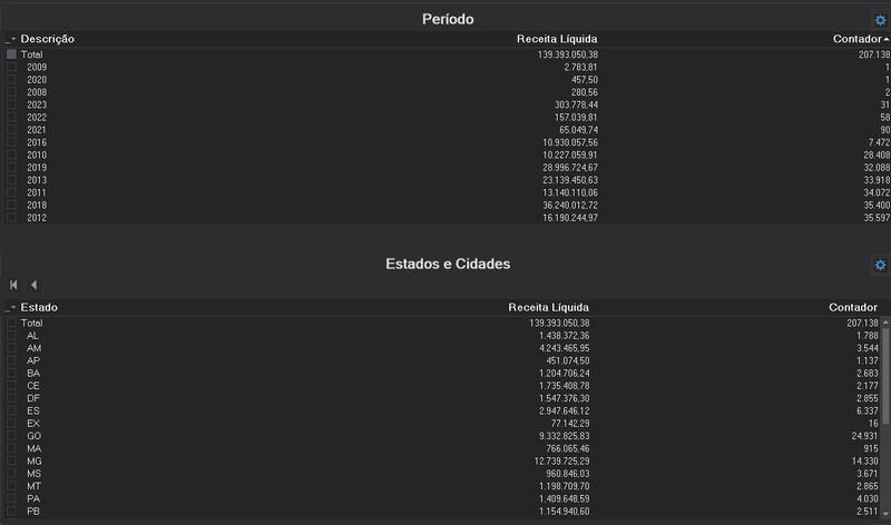 Arquivo:MtdmBI3.png