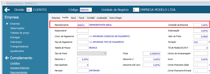 Arquivo:MultiplosRepresentantes7.png