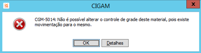 Arquivo:NãoÉPossívelAlterarLote.png