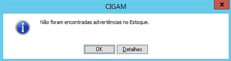 Arquivo:NãoForamEncontradasAdv.png
