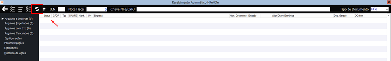Arquivo:NãoSeráGeradoXML01 5.png