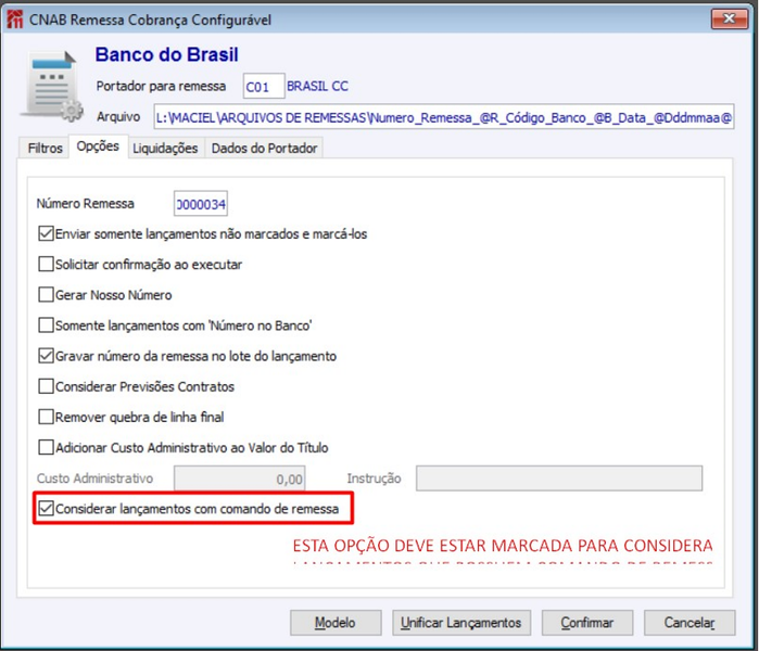 Arquivo:Nãocancelarreneg7.png