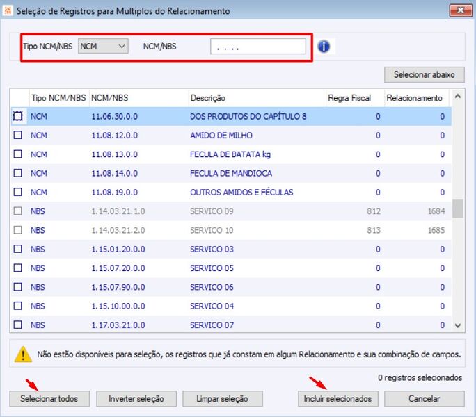 Arquivo:NCM Selecionar 1.jpg