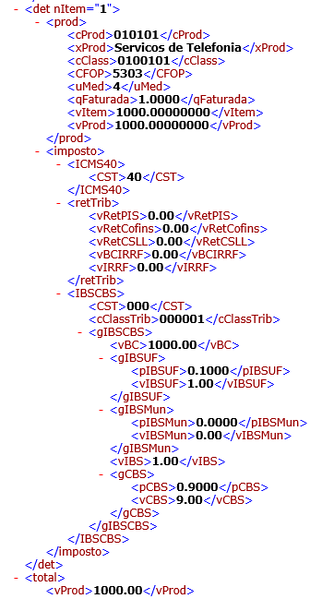Arquivo:NFCOM 8.png