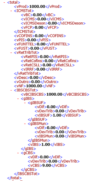 Arquivo:NFCOM 9.png
