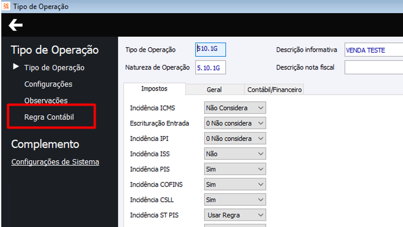 Arquivo:NFCartao10.png