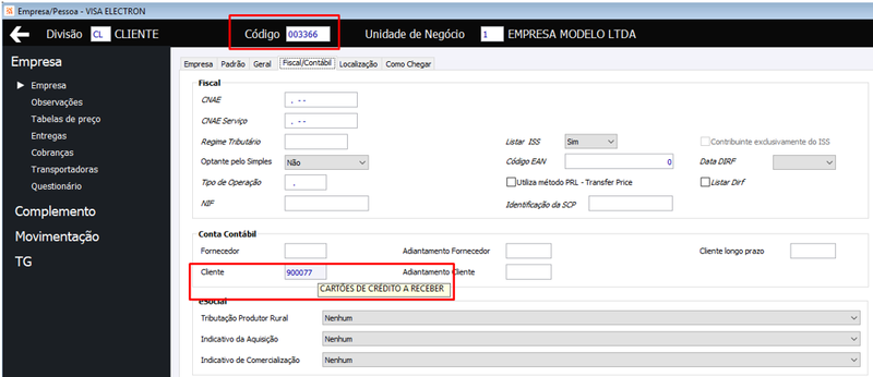 Arquivo:NFCartao12.png