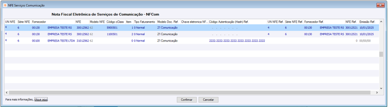Arquivo:NFCom 07.jpeg