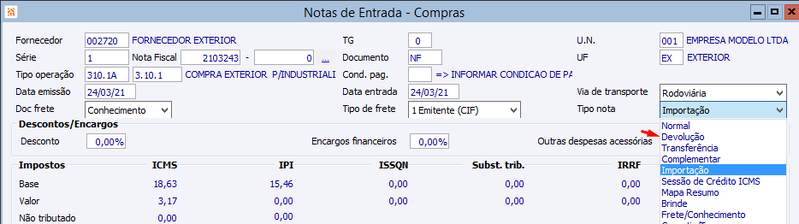 Arquivo:NFEDevolução.png