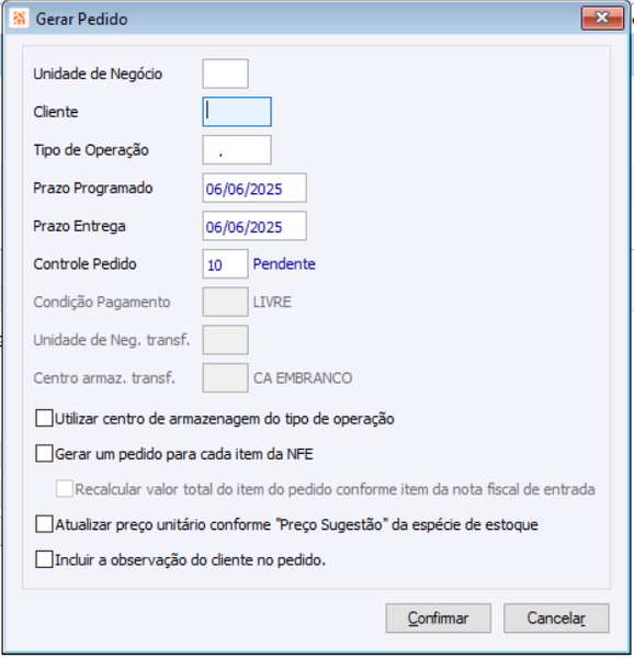 Arquivo:NFE GerarPedido.png
