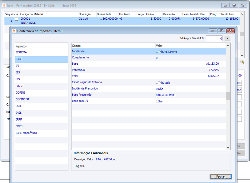 Arquivo:NFE Import Itens Mov.png
