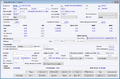 Miniatura da versão das 14h52min de 25 de setembro de 2026