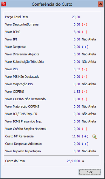 Arquivo:NFEntradasItensCusto14.png