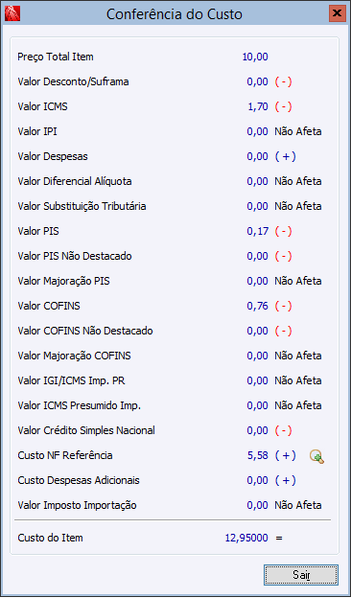 Arquivo:NFEntradasItensCusto15.png