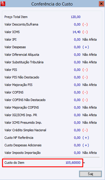 Arquivo:NFEntradasItensCusto7.png
