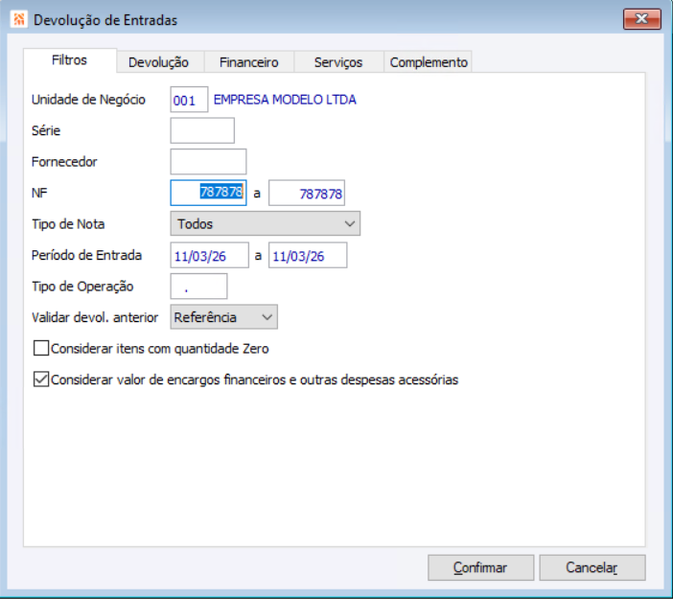 Arquivo:NFFreteCIF01.png