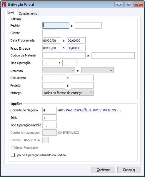 Arquivo:NFS Botão Efetivar Parcial.jpeg