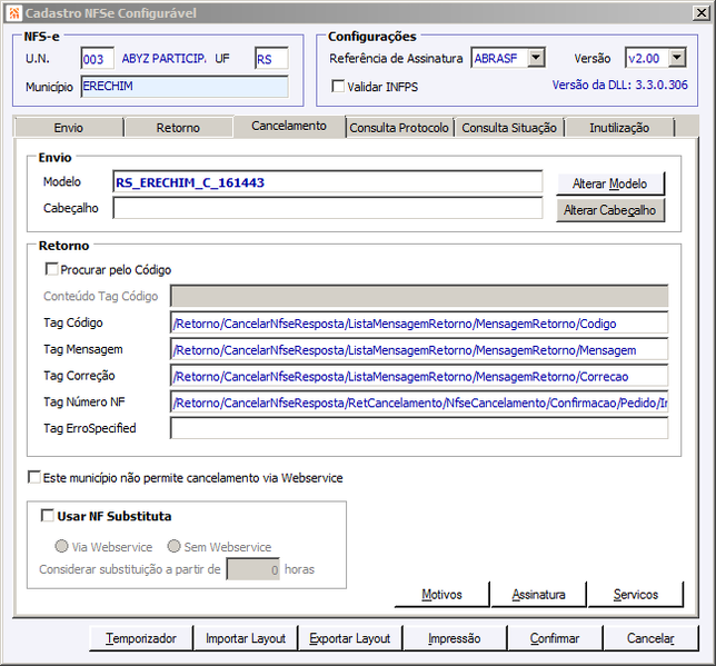 Arquivo:NFSeSystemSAPICancelamento.png