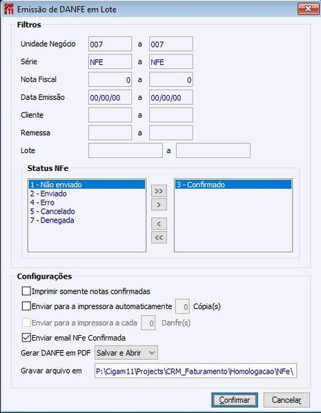Arquivo:NFSe 1.jpg