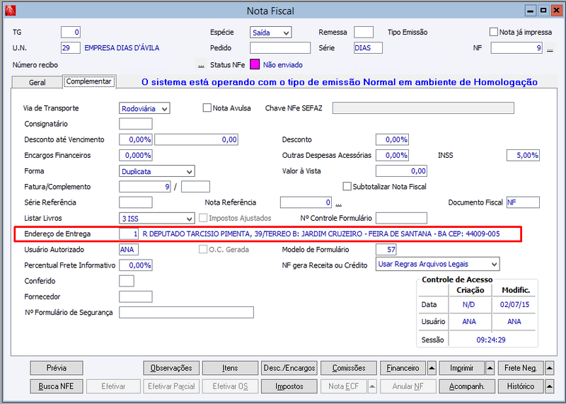 Arquivo:NFSe 102.jpg