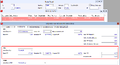 Miniatura da versão das 14h27min de 16 de setembro de 2020