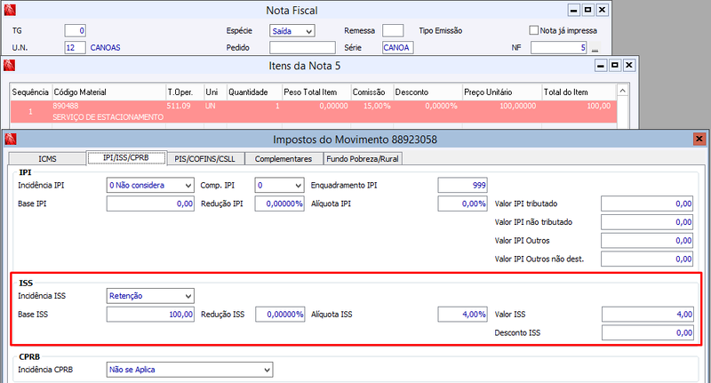 Arquivo:NFSe 106.jpg