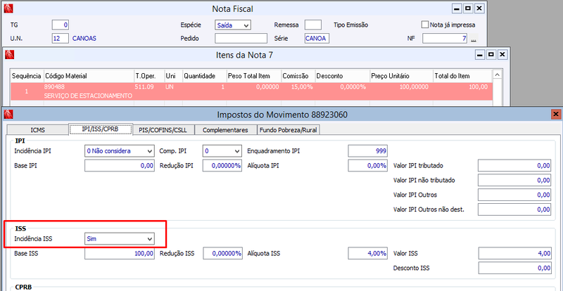 Arquivo:NFSe 109.jpg