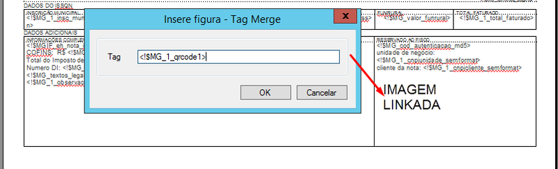 Arquivo:NFSe 116.jpg