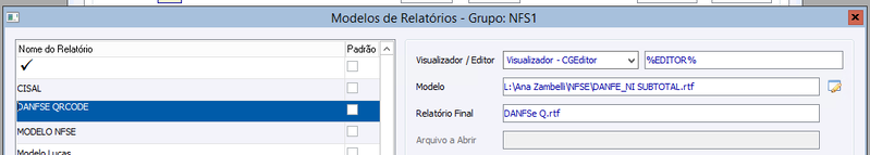 Arquivo:NFSe 118.jpg