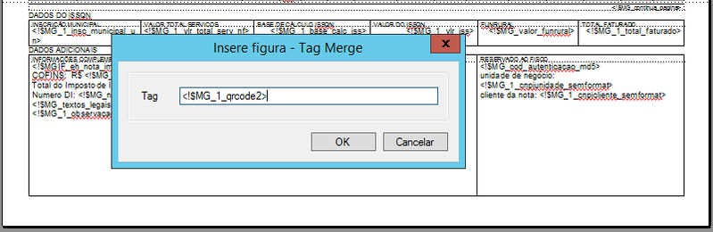Arquivo:NFSe 120.jpg