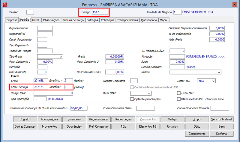 Arquivo:NFSe 132.jpg