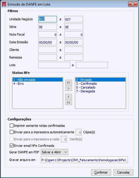 Arquivo:NFSe 2.jpg
