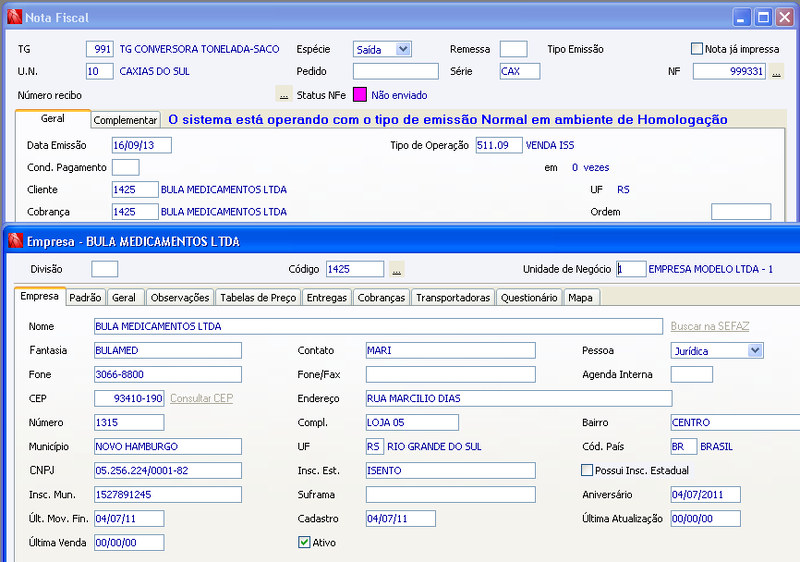 Arquivo:NFSe 22.jpg