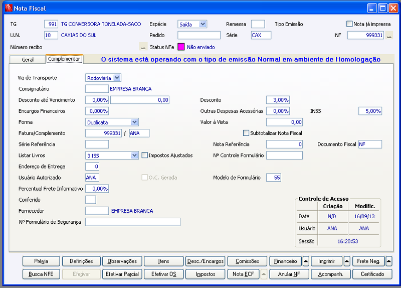 Arquivo:NFSe 23.jpg