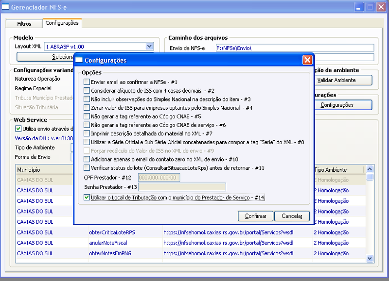 Arquivo:NFSe 24.jpg