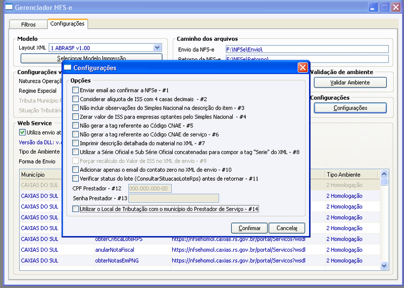 Arquivo:NFSe 29.jpg